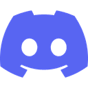 Discords logga