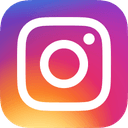 Instagrams Logga